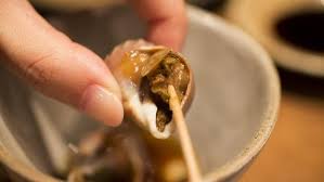 Check spelling or type a new query. Cacing Pita Bersarang Di Otak Pria Ini Selama 15 Tahun Karena Makan Siput