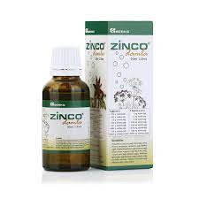 mababy bebeklerde gaz sancisi ile basetme yontemleri