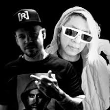 Stream Oswald Meyerst