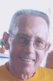 Thomas Parry Obituary