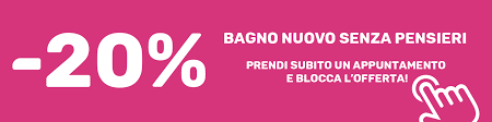 Prendi Un Appuntamento Bagni E Pavimenti