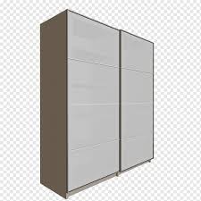 3.9 out of 5 stars, based on 7 reviews 7 ratings current price $193.60 $ 193. Armoires Wardrobes Sliding Door Ikea Furniture Bedroom Closet Glass Angle White Png Pngwing
