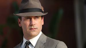 Netflix's 'the Gentlemen': 9 Details You May Have Missed in the Series