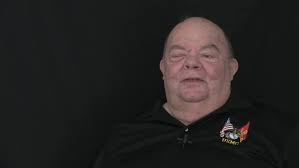 Clyde O. Childress, Jr. Collection