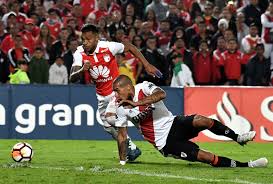 Santa fe have a point from their opening two matches while river plate have so far managed four points. Jonatan Maidana Jonatan Maidana Photos Zimbio