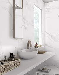 Maybe you would like to learn more about one of these? Bathroom Tiles Boutique Style At Cheap Online Prices