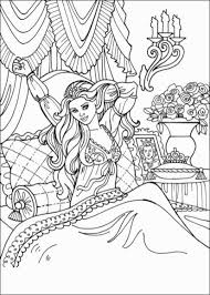 4 years ago 14783 views. Print Download Princess Coloring Pages Support The Child S Activity Princess Coloring Pages Disney Princess Coloring Pages Cartoon Coloring Pages
