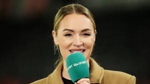 Pete McGrath to stay at the helm in Fermanagh