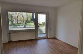 Birkenweg 26, 4 zimmer, wohnfläche 116 qm, provisionsfrei. 86 Provisionsfreie Mietwohnungen In Darmstadt Immosuchmaschine De