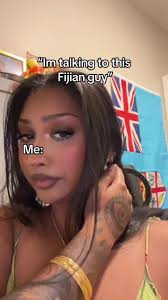 Exploring Fijian Culture Through Traps and Statues