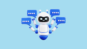 第231 頁| Techritual Hong Kong