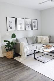 Drawing room seems nice with stunning marble design. Interior Design Tips For Small Spaces Caitlin De Lay Blog Living Room Design Small Spaces Small Living Room Design Pretty Living Room