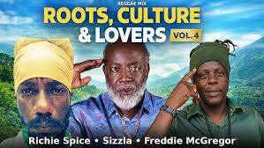 Dj MADURA NYANGKOLEH LOKAH FULL ALBUM