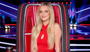 The Voice' comeback: How to vote for Samara, Vaughn, Hailey, Aaron