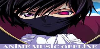 Juegos parecidos a free fire; Anime Music Opening Offline For Android Apk Download