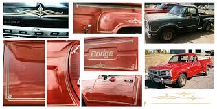 Image result for Harvest Gold 1977 Dodge