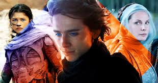 AMBER ALERT Official Trailer (2024) 👉See more :  https://movies.newspetcats.com/amber-alert-2024-ending-explained-do-charlotte-and-jaq-survive/?utm_source=facebook&utm_medium=fanpage_Wave&utm_campaign=hieuxinh  Amber Alert Movie Summary Amber Alert ...