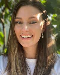 Find Available Therapists and Psychologists in Post Falls, ID