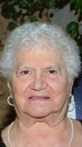 David Kolbe's Instagram, Twitter & Facebook