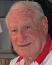 Obituary information for Wilbur C. Watt