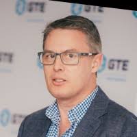 Michael Sayers Email & Phone Number