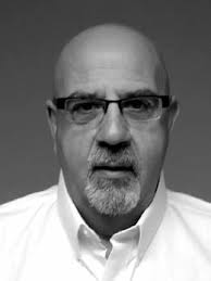 D'Mensions Alumni Magazine