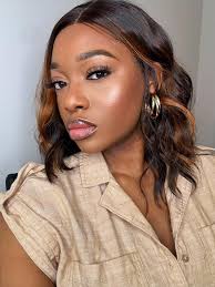 Let's be honest … who's spent all weekend refreshing the page