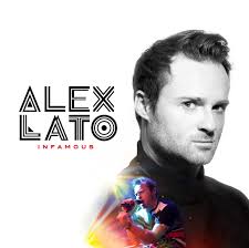 The Numberella Song (feat. Kiki Field, Teddy Onslow, Wenjia Huang, Paul  Centurione-Scotto, James Horley, Nolan Burch, Jacob Hogan, Jillian Moore,  Ben Koorse, Caiden McFall, Nate Sims, Elijah Hancock, Elise Bort, Ryan  Nitish,