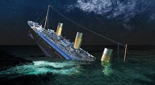 titanic iii, dimitar katsarov