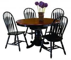Pin On Interior Design And Decorating