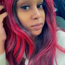 Eva Townsend (@eva.townsend) • Facebook