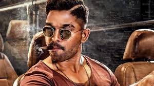 Allu Arjun Naa Peru Surya Naa Illu India Movie First Look Ultra Hd Posters Wallpapers Anu Emmanuel Naa Peru Surya Naa Illu India Photos 25cineframes Un soldat cu temperament, care aspira sa munceasca la granița, primește sarcina de a obține o semnatura de la tatal sau instrainat, un profesor, care la randul sau il provoaca sa renunțe la furie. allu arjun naa peru surya naa illu