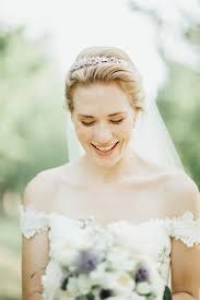 See more ideas about hair, long hair styles, hair beauty. Fall Wedding Hair And Makeup Ideas Popsugar Beauty