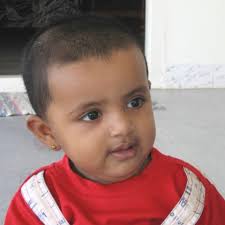 🌟Koshik Kumaravel