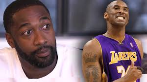 I Coach Because Kobe Bryant TOLD ME To Coach