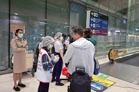 Nipah el virus emergente sin tratamiento que mantiene en alerta a la India - El Comercio