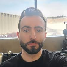 I'm happy to share that I've been elected as a Mechanical Engineer member… 