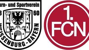 From wikimedia commons, the free media repository. Talentsicherung Des Tsv 1860 Und Des Fcn Weissenburg Nordbayern De