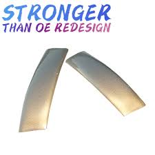 Image result for Harvest Gold 1999 F250