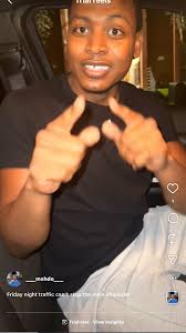 WHEN THE @uber DRIVER HANDS YOU THE KARAOKE MIC AFTER THE CLUB ‼️🔥🎶👏🏾  FOR YOUR SOUL OUT ON ALL PLATFORMS 🔊 #music #safetyfirst