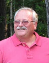 Daniel Yopp's Instagram, Twitter & Facebook