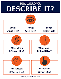 Receptive language disorder (comprehension and understanding). Things That Go Zoom Therapy Activities For Receptive Expressive Language