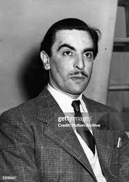 23 Martin Benson (Actor) Stock Photos, High-Res Pictures, and Images