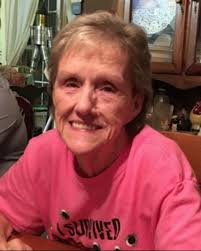 Sylvia Ann Taylor Obituary May 21, 2024