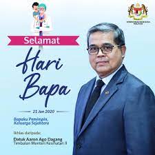 Senarai nama menteri dan timbalan menteri kabinet malaysia 2021. Timbalan Menteri Kementerian Kesihatan Malaysia Facebook
