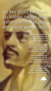 Pin By Uslandirici On Yunus Emre Cool Words Good Sentences Sufi Quotes