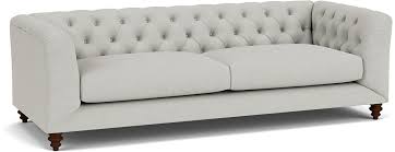 Choose from 40 authentic chesterfield sofas for sale on 1stdibs. Dulwich Grand Sofa