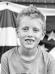 Steven Pickrell's Instagram, Twitter & Facebook