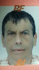 HAUTE-SAVOIE. Cluses: appel à témoins