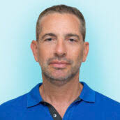 Alan Abraham Salem, MD